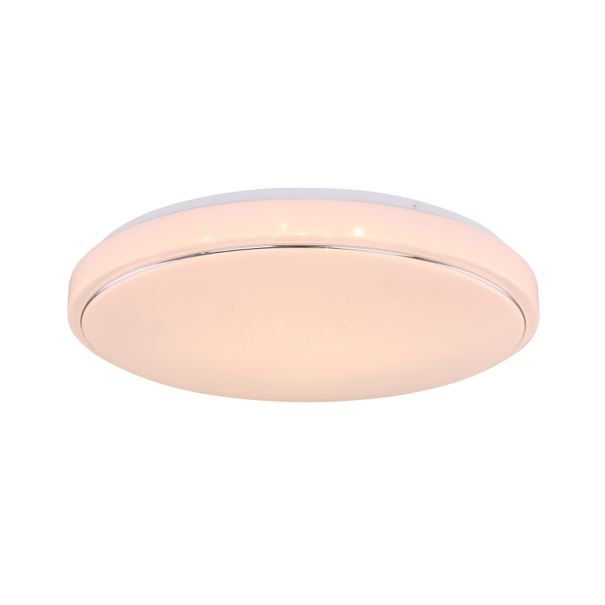 Globo - LED Mennyezeti lámpa LED/32W/230V 3000/4000/6000K átm. 49 cm