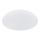 Globo - LED mennyezeti lámpa LED/12W/230V 3000/4200/6500K Ø 26 cm