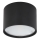 Globo - LED Mennyezeti lámpa LED/12W/230V 3000K