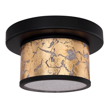 Globo - LED Mennyezeti lámpa LED/12W/230V