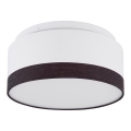 Globo - LED Mennyezeti lámpa LED/12W/230V