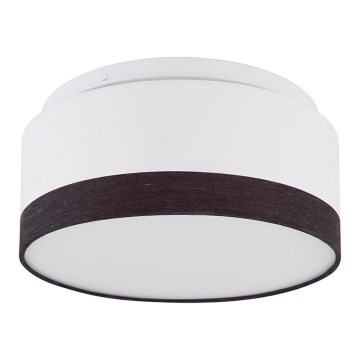 Globo - LED Mennyezeti lámpa LED/12W/230V