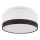 Globo - LED Mennyezeti lámpa LED/12W/230V