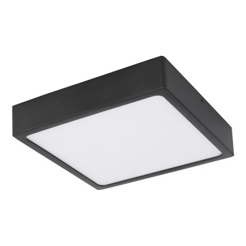 Globo - LED Mennyezeti lámpa LED/15W/230V