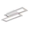 Globo - LED mennyezeti lámpa LED/16W/230V 3000/4000/6000K