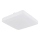 Globo - LED mennyezeti lámpa LED/16W/230V 3000/4200/6500K 27x27 cm