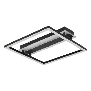 Globo - LED mennyezeti lámpa LED/18W/230V 3000K 33x36 cm