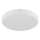 Globo - LED Mennyezeti lámpa LED/18W/230V 4000K átm. 30 cm fehér