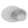 Globo - LED mennyezeti lámpa LED/20W/230V 3000K