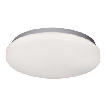 Globo - LED mennyezeti lámpa LED/20W/230V