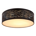 Globo - LED Mennyezeti lámpa LED/20W/230V