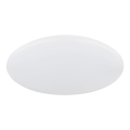 Globo - LED mennyezeti lámpa LED/24W/230V 3000/4200/6500K átm. 40 cm