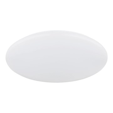 Globo - LED mennyezeti lámpa LED/24W/230V 3000/4200/6500K átm. 40 cm