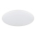 Globo - LED mennyezeti lámpa LED/24W/230V 3000/4200/6500K átm. 40 cm