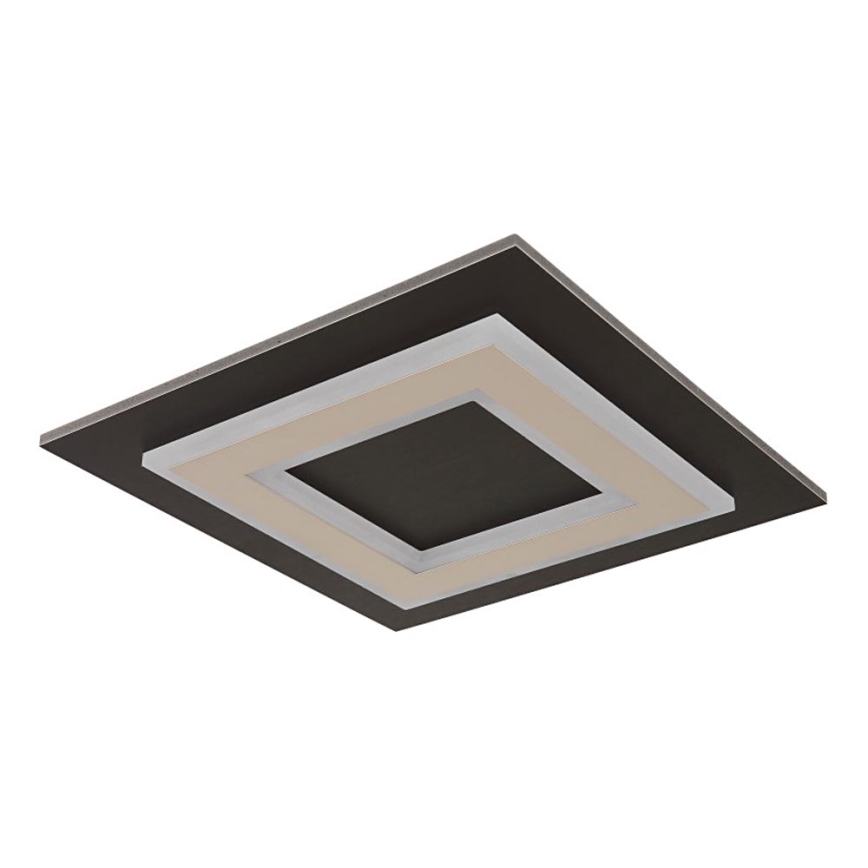 Globo - LED Mennyezeti lámpa LED/24W/230V 3000K 32x32 cm