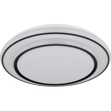 Globo - LED Mennyezeti lámpa LED/24W/230V 3000K átm. 39 cm