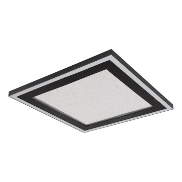 Globo - LED Mennyezeti lámpa LED/24W/230V 4000K