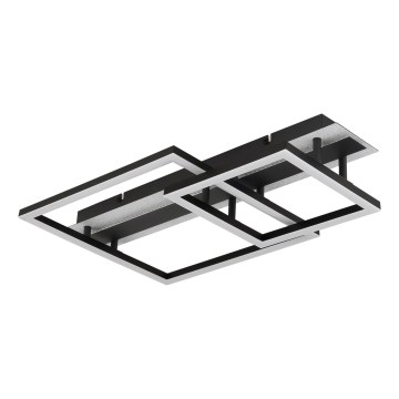 Globo - LED mennyezeti lámpa LED/30W/230V 3000K 33x56 cm