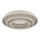 Globo - LED mennyezeti lámpa LED/40W/230V 3000/4000/6000K átm. 51 cm bézs