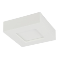 GLOBO - LED Mennyezeti lámpa LED/6W/230V