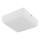Globo - LED Mennyezeti lámpa LED/8W/230V 4000K 12x12 cm fehér