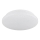 Globo - LED mennyezeti lámpa LED/8W/230V 4000K átm. 55 cm