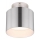 Globo - LED mennyezeti lámpa LED/8W/230V + LED/4W/230V