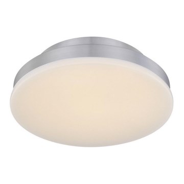 Globo - LED Mennyezeti lámpa LED/9W/230V
