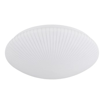 Globo - LED mennyezeti lámpatest LED/24W/230V 3000K átm. 35 cm