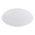 Globo - LED mennyezeti lámpatest LED/24W/230V 3000K átm. 35 cm