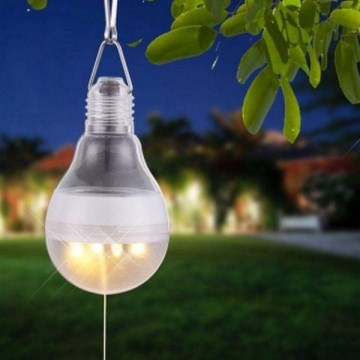 Globo - LED napelemes világítás LED/0,06W/3,2V IP44