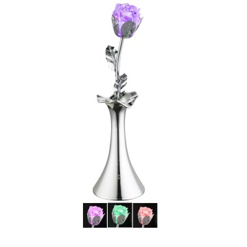 Globo - LED RGB Dekoratív világítás LED/0,06W/3xAAA