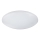 Globo - LED RGB Dimmelhető mennyezeti lámpa LED/48W/230V + LED/10W 2700-6500K átm. 50 cm + távirányító