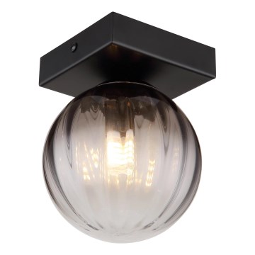 Globo - Mennyezeti lámpa 1xG9/10W/230V