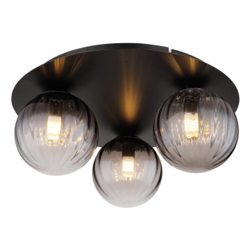 Globo - Mennyezeti lámpa 3xG9/10W/230V