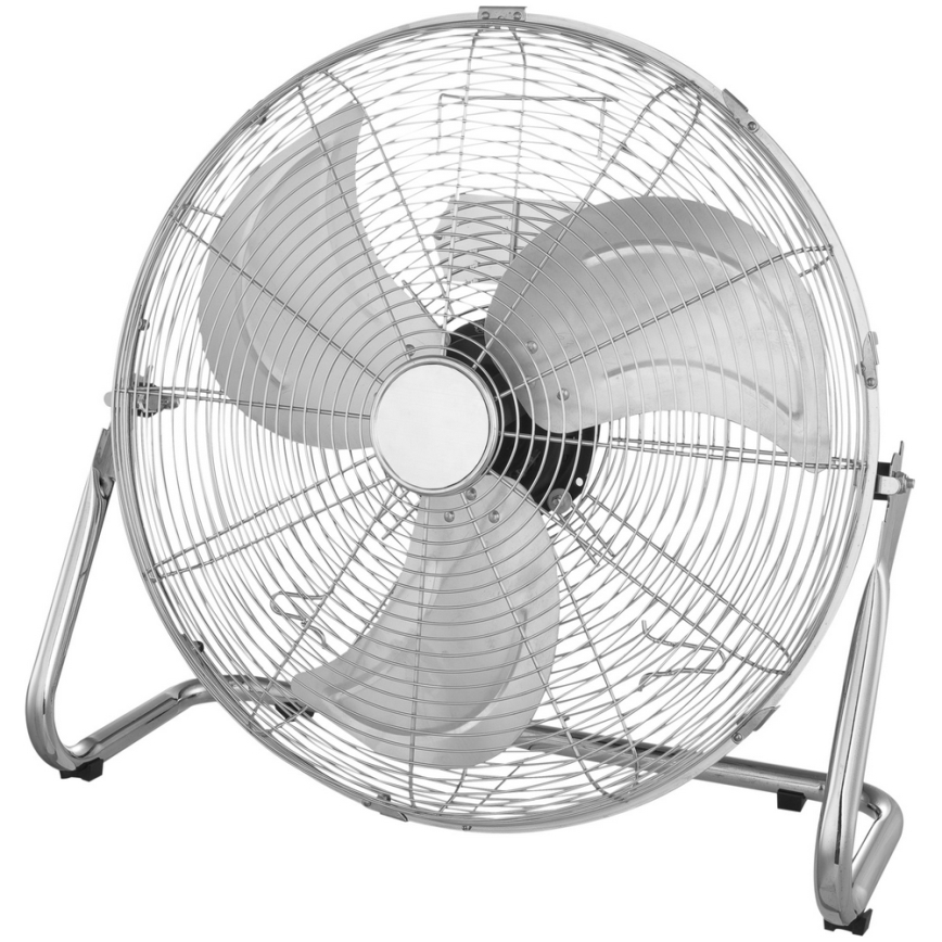 GLOBO 0313 - Ventilátor VAN