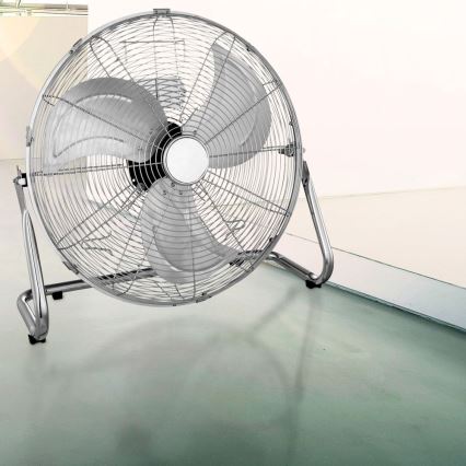 GLOBO 0313 - Ventilátor VAN