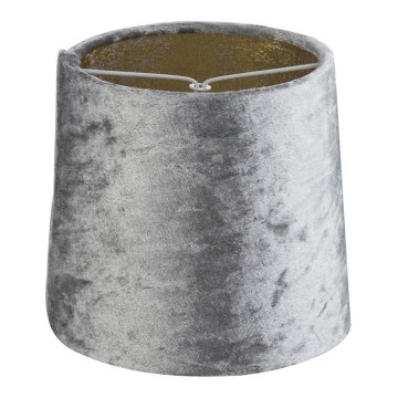 Globo S10G - Lámpabúra PACO E14 140x125 mm