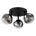Globo - Spotlámpa 3xG9/5W/230V