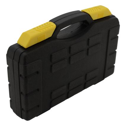 Gola szerszámkészlet 46 db