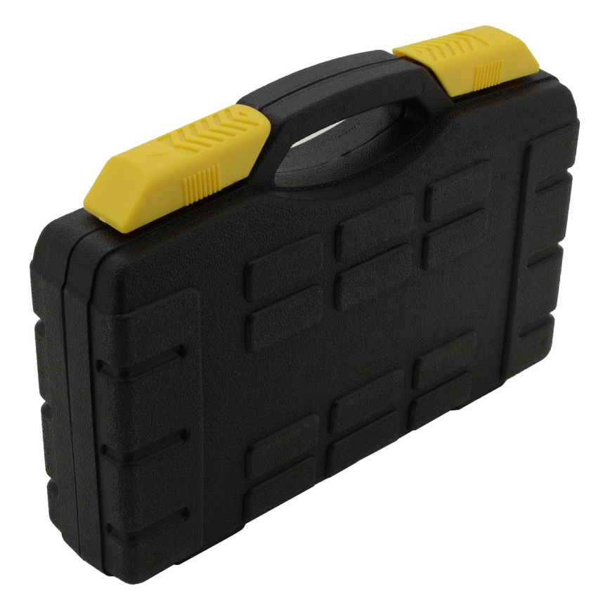 Gola szerszámkészlet 46 db