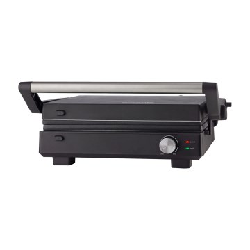 GORENJE GCG2000M - Kontaktgrill 1800W/230V fekete