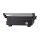 GORENJE GCG2000M - Kontaktgrill 1800W/230V fekete