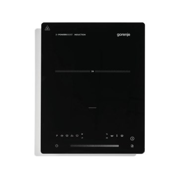 GORENJE ICY2000SP - Indukciós főzőlap 2000W/230V