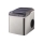 GORENJE IMD1200SB - Jégkészítő 1,3 l 105W/230V rozsdamentes acél