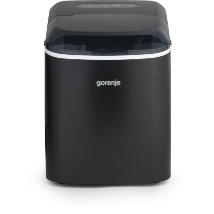 GORENJE IMDW1500B - Jégkészítő 120W/230V fekete