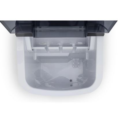 GORENJE IMDW1500B - Jégkészítő 2,2 l 120W/230V fekete