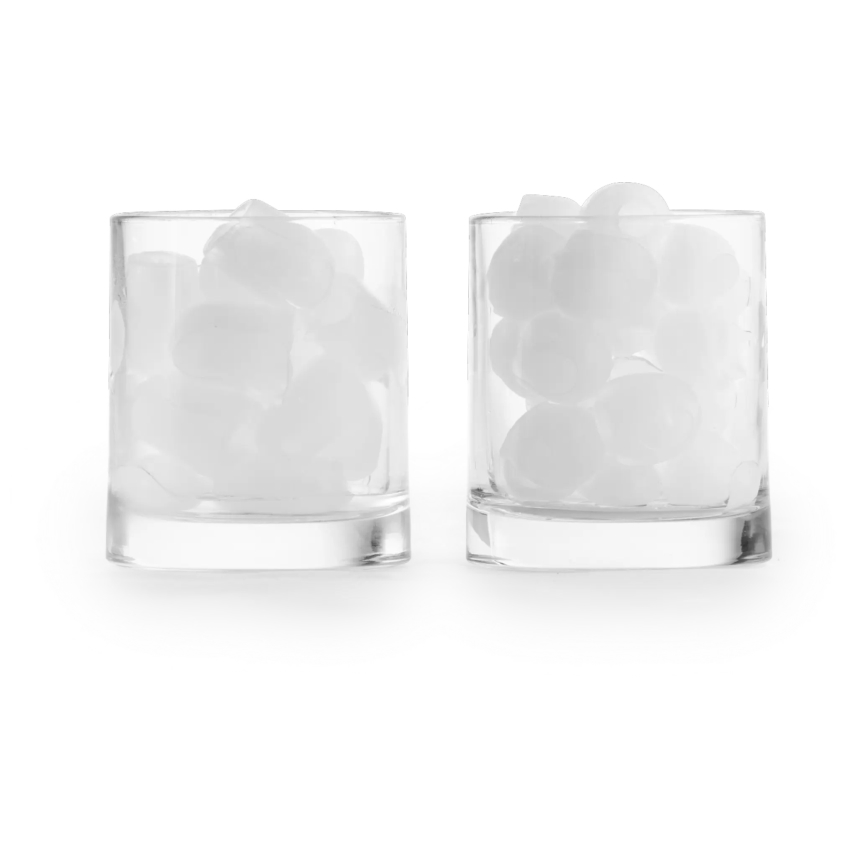 GORENJE IMDW1500B - Jégkészítő 2,2 l 120W/230V fekete