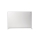 GORENJE IR540W - Okos elektromos infrapanel 540W, időzítővel és Wi-Fi-kapcsolattal, fekete