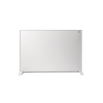 GORENJE IR540W - Okos elektromos infrapanel 540W, időzítővel, IP44, Wi-Fi, fehér